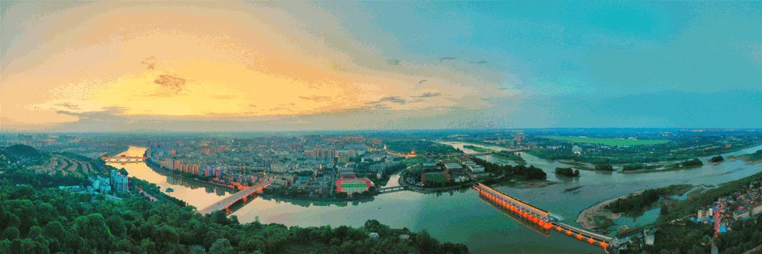 城南品质大盘,城南新区10万左右的房子