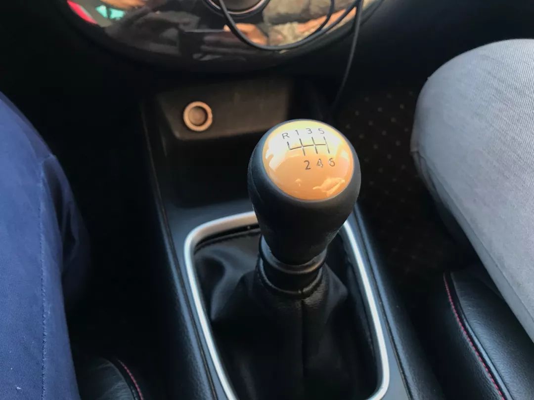 骐达gts最新款,骐达gts总共几款