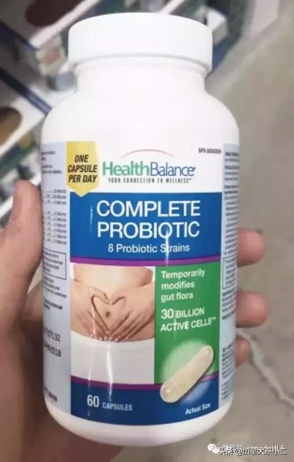 costco必买保健品价格分别是多少,不吹不黑分享真实感受