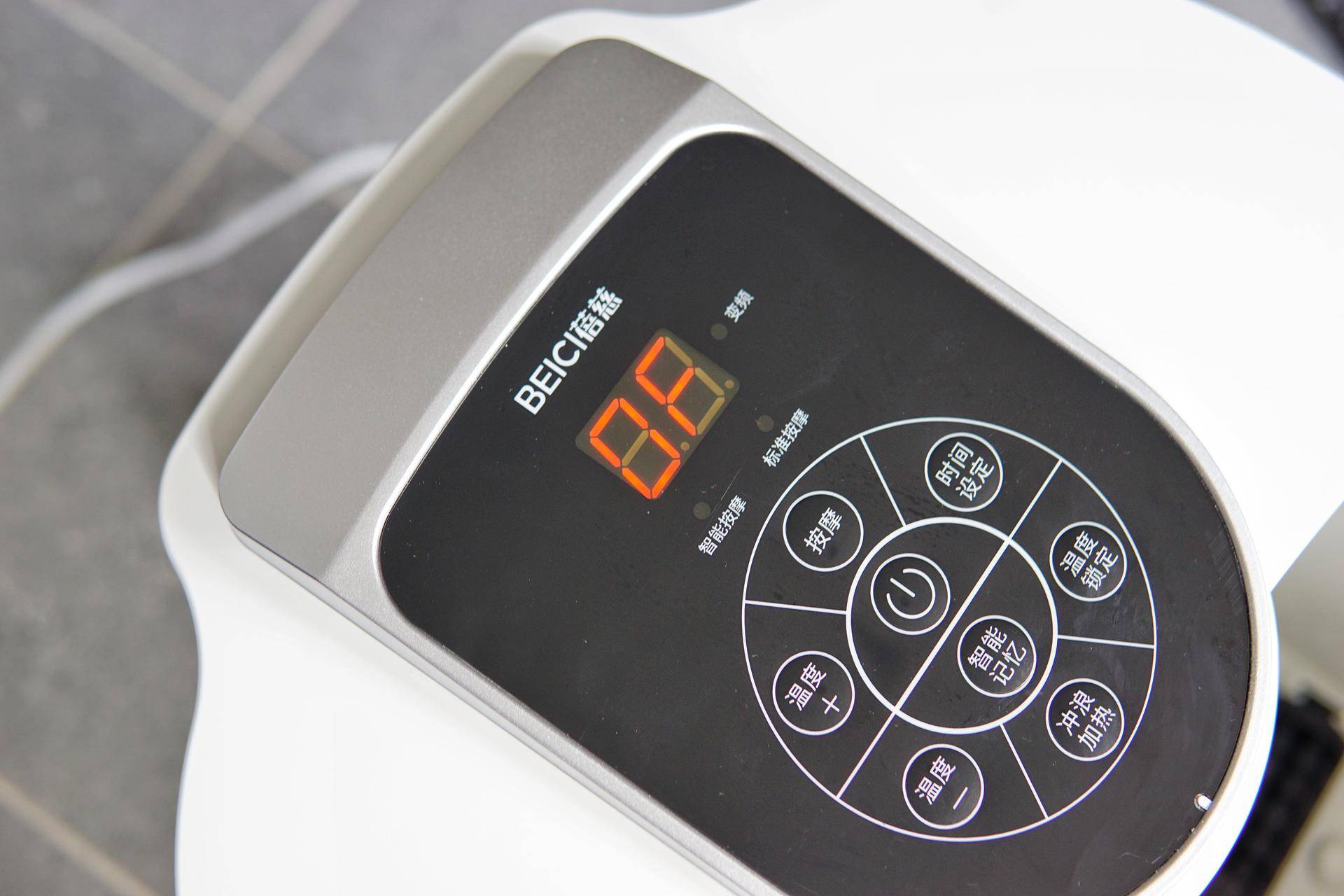 泡脚桶如何选择不鸡肋,泡脚桶真的有用吗