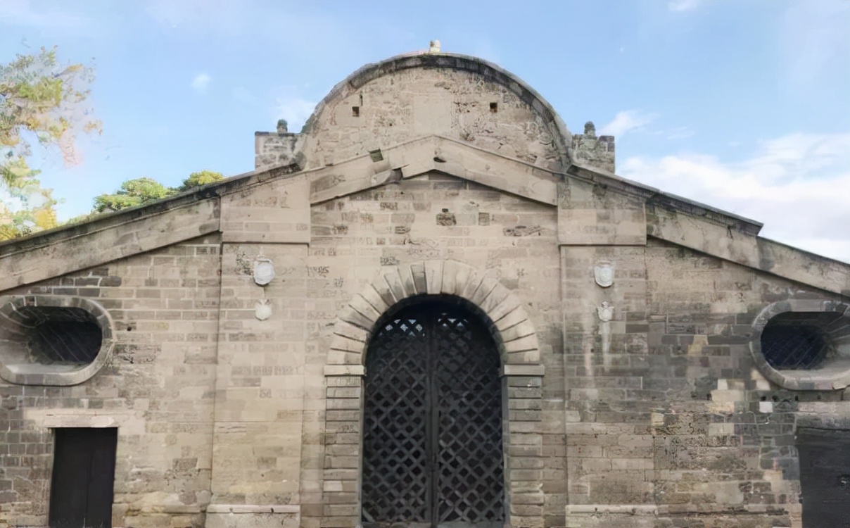 塞浦路斯七日游,塞浦路斯比心旅游攻略