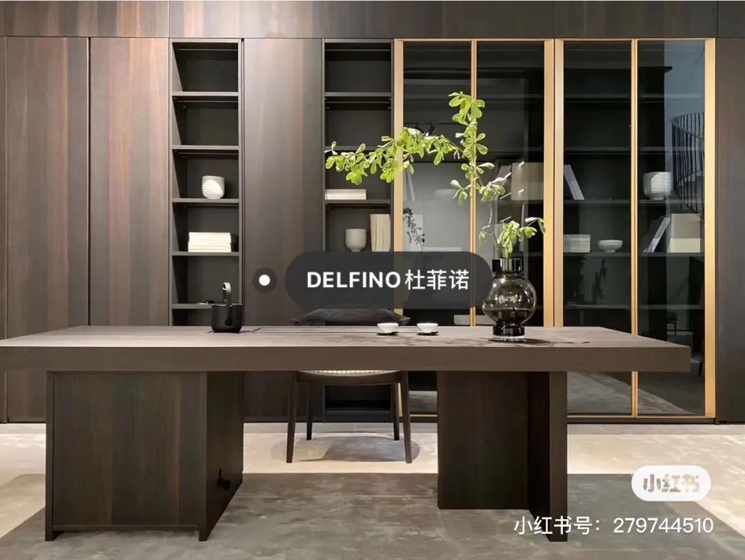 东莞选家具,到东莞哪里买家具