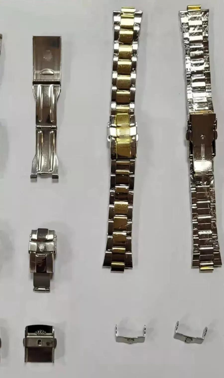 网购正品大牌包是正品吗,网上买名牌包在哪里买