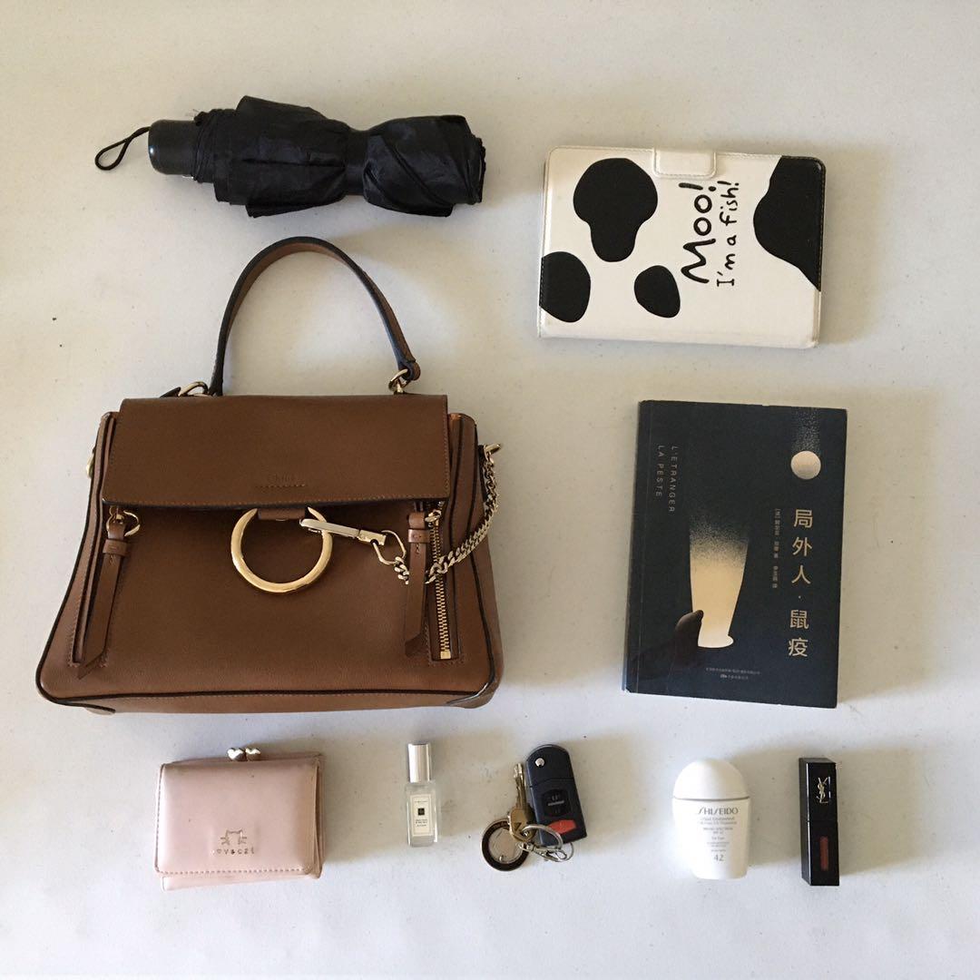 买包就买这几款经典永不过时,不过时的好包推荐