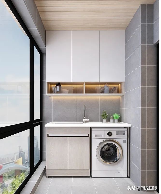 装修家具省钱实用攻略,新房家具怎么装修省钱