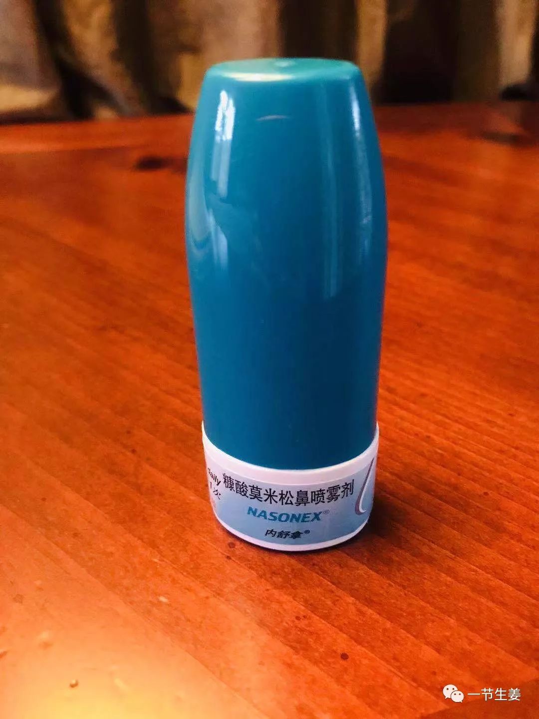 过敏源能查到对甲醛的过敏吗,甲醛过敏后远离过敏原会自愈吗