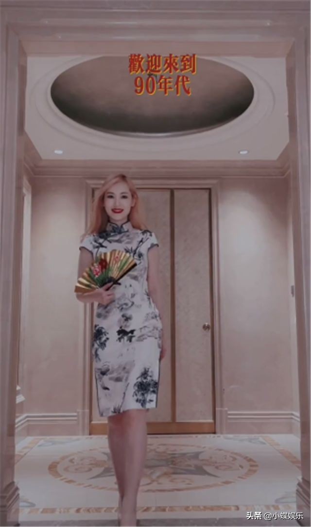 王宝强和儿子的最新情况,王宝强和马蓉的孩子哪个是亲生的