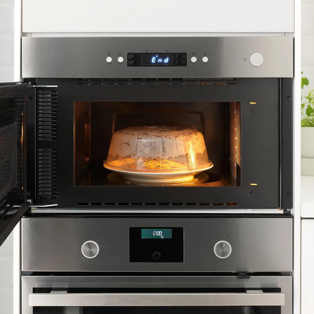 去宜家必买的10个小玩意,宜家值得买的单品推荐