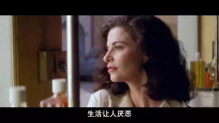 夫妻两性之间能增进感情吗,夫妻两性之间的矛盾如何解决