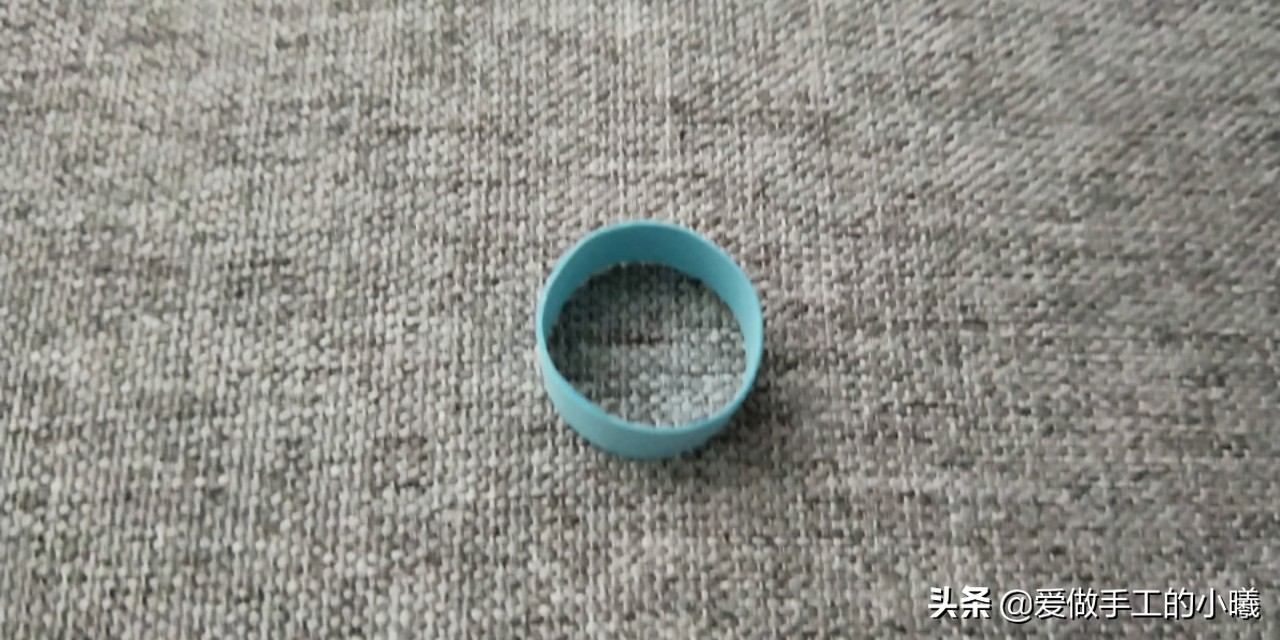 玫瑰花折纸教程大全简单慢动作,玫瑰花折纸方法简单易折非常漂亮