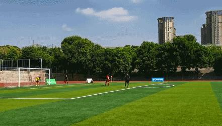 女足精神校园足球赛,校园足球初中女足比赛