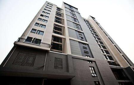 找软件公司开发app注意事项,开发租赁定制app