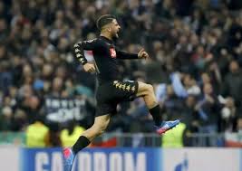 足球世界梅西十佳球,足坛有多少球王