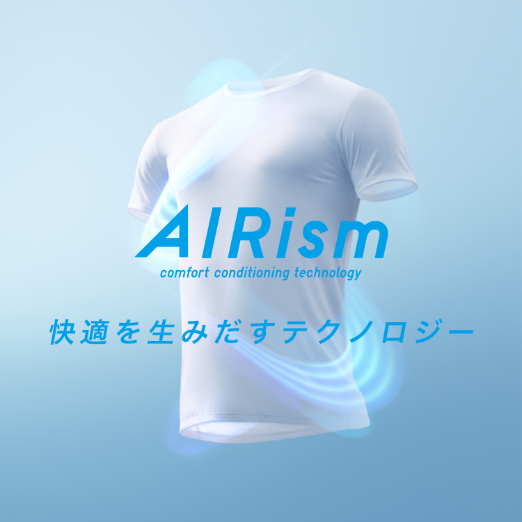 优衣库有口罩吗,优衣库口罩最新报道