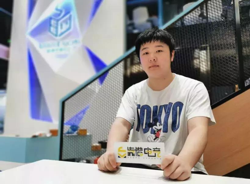 lolblg选手名单,lolblg队员名单