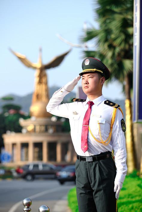 碧桂园物业的真实现状,碧桂园物业服务小故事