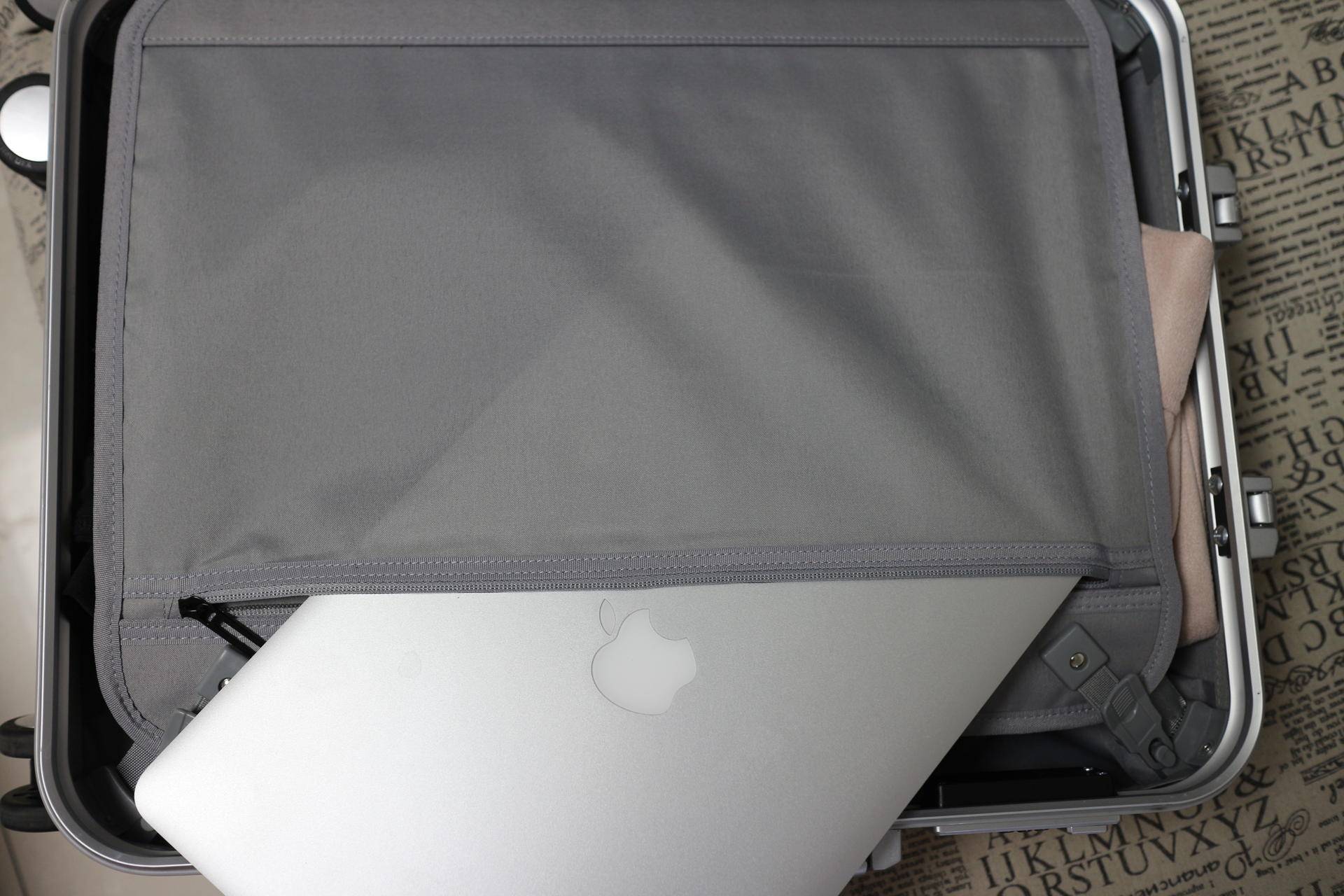 人生如逆旅我亦是行人小视频,多伦保罗行李箱选择多大尺寸合适