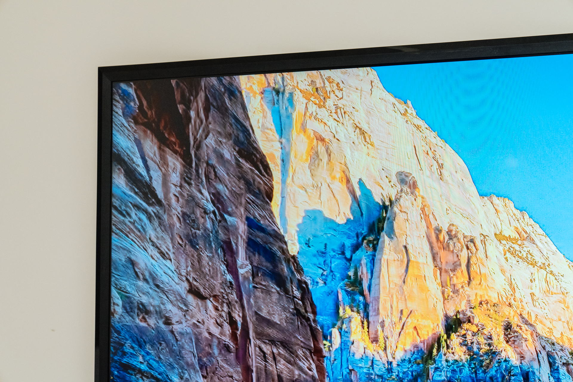 国行ps5买回来必须注册吗,准备买ps5还有必要买ps会员吗