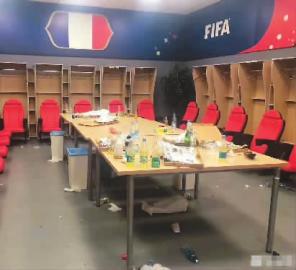 巴萨脏球,巴萨毁掉的球员