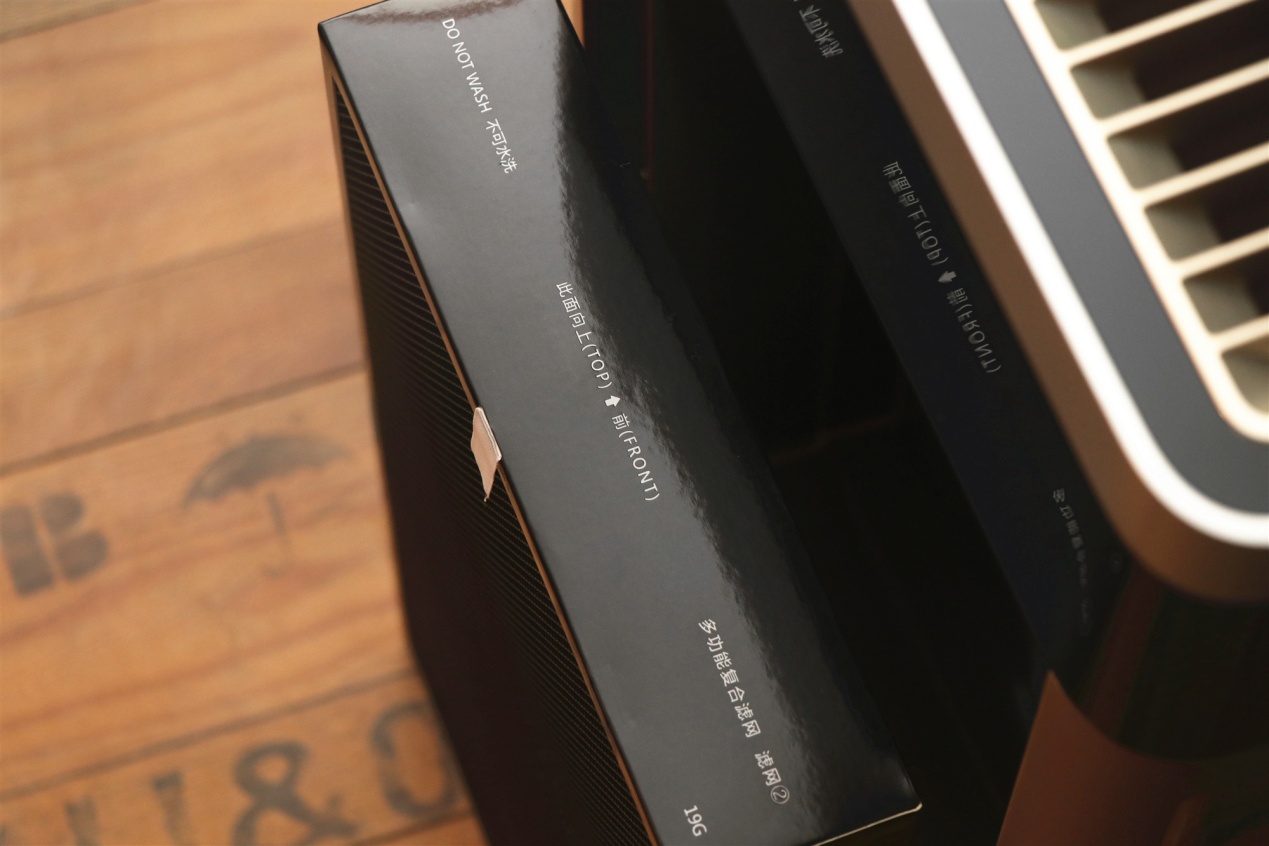 莱克的k9空气净化器好么,莱克魔净k9除雾霾效果好吗