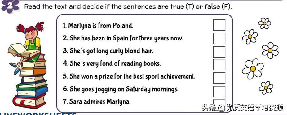 鑻辨枃鐗坢ybestfriend,鑻辫mybestfriend瑙嗛