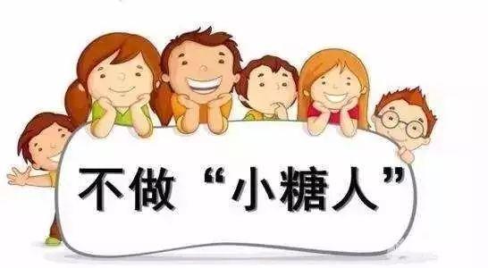 脂溢性脱发多吃什么食物好,脂溢性脱发吃什么食物比较好