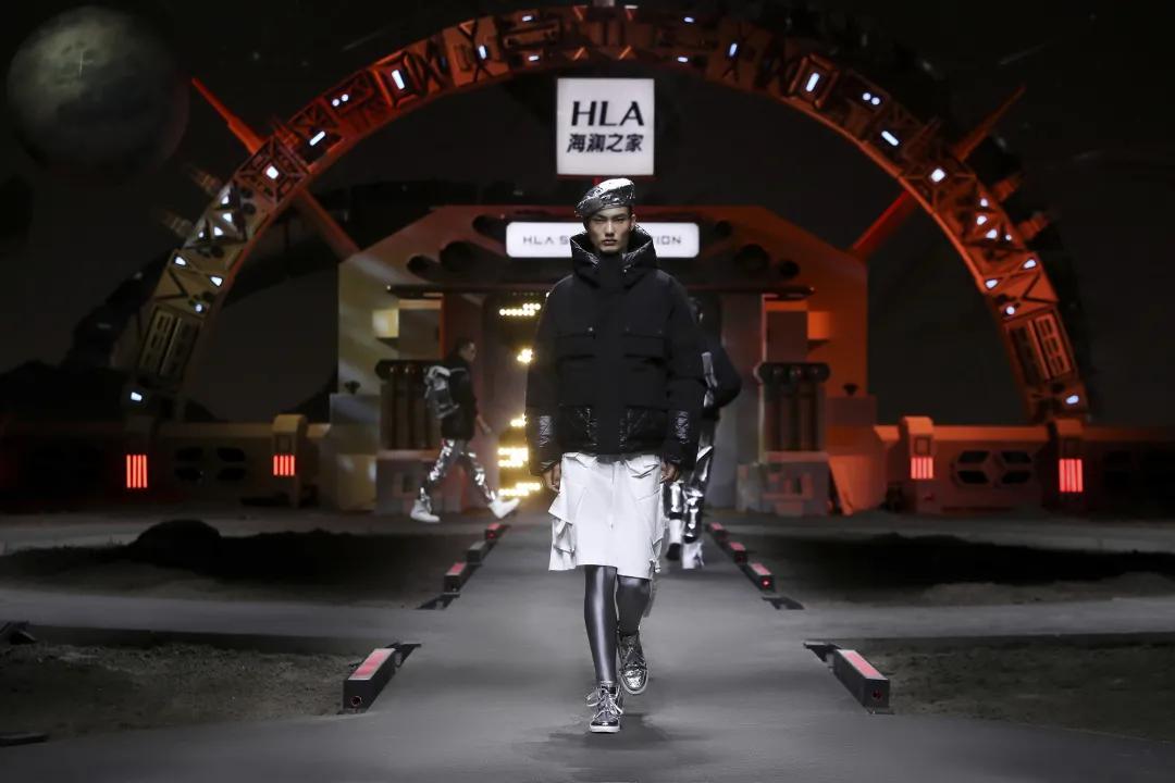 为什么你满身大牌，但姑娘就是对你不来电？