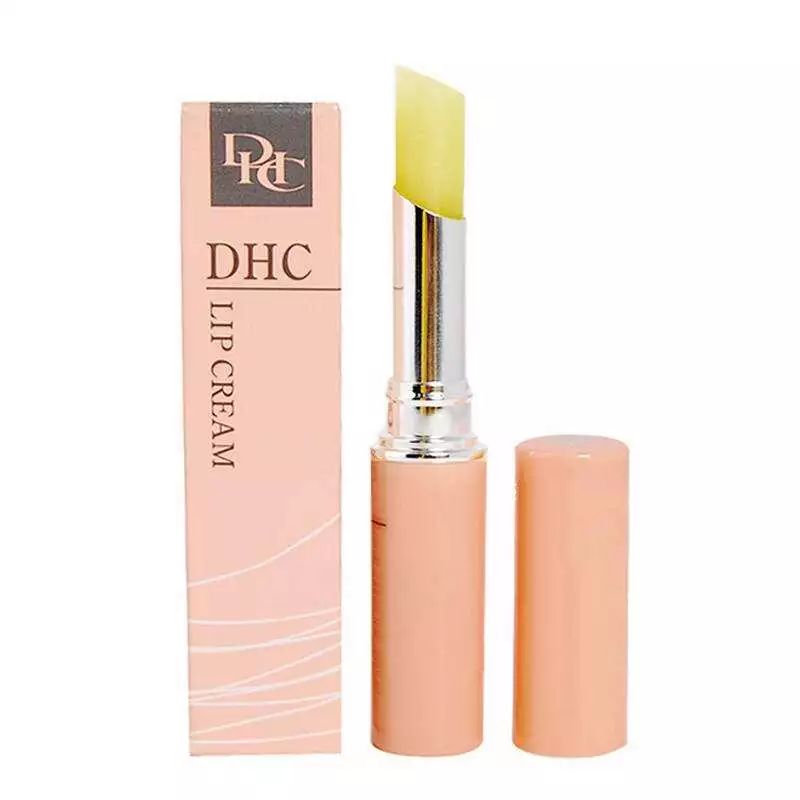 强烈推荐唇膏,唇膏推荐亲测超好用的有哪些