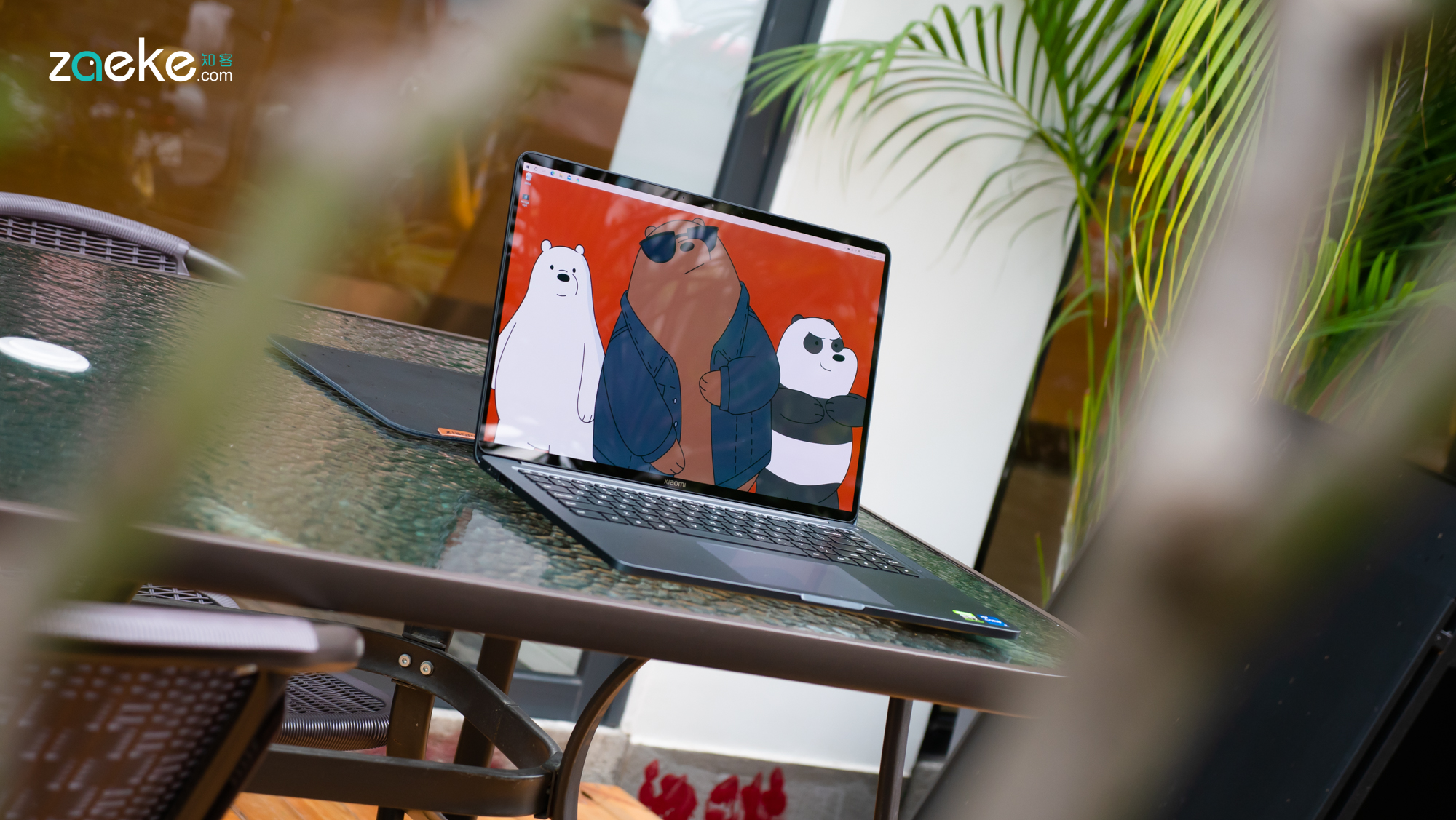 小米笔记本prox15真实体验,小米笔记本prox15显卡性能释放