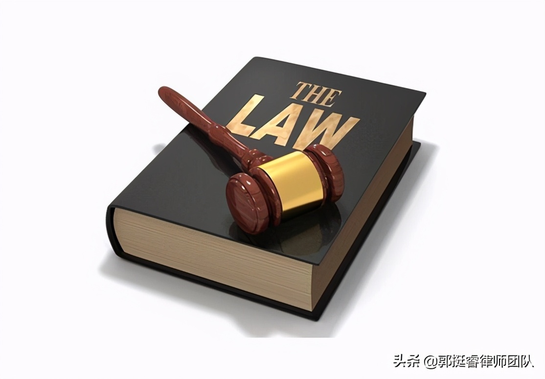 关于年终奖的法律规定有哪些,年终奖法律常识