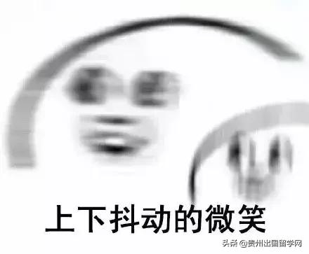 刚出国的时候有哪些笑话,出国时的真实笑话