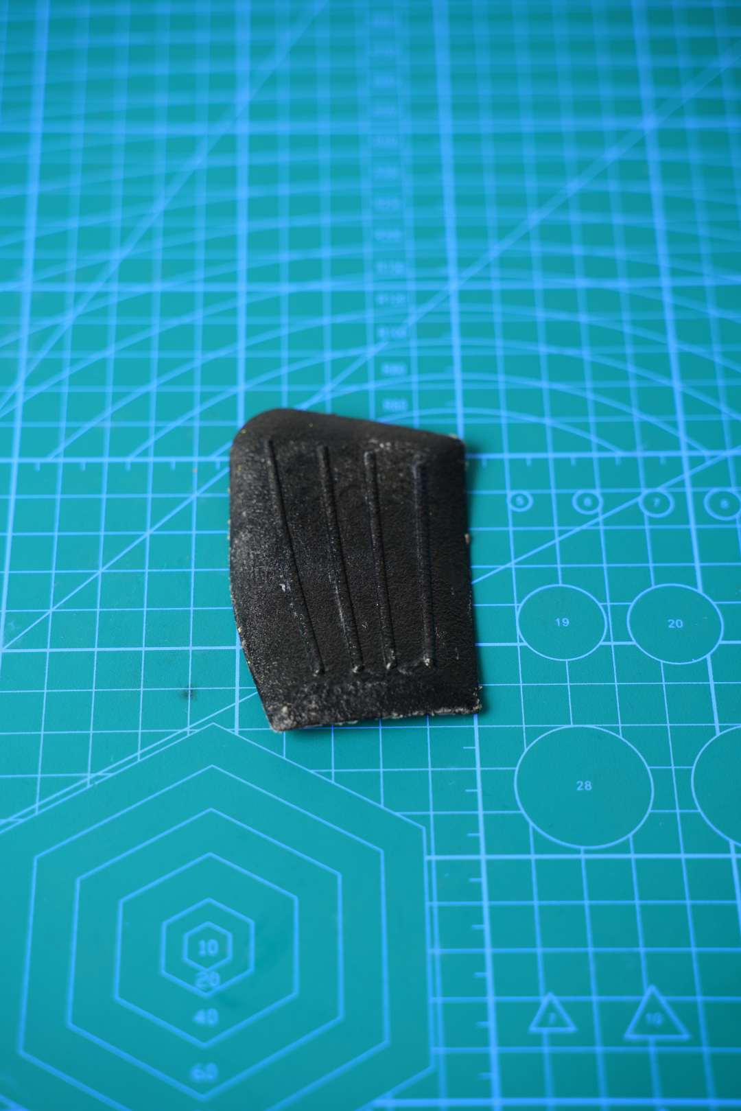 战士13优缺点,硬核拆解