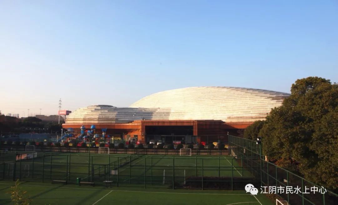 江阴水电工招聘,工地招聘水电工江阴