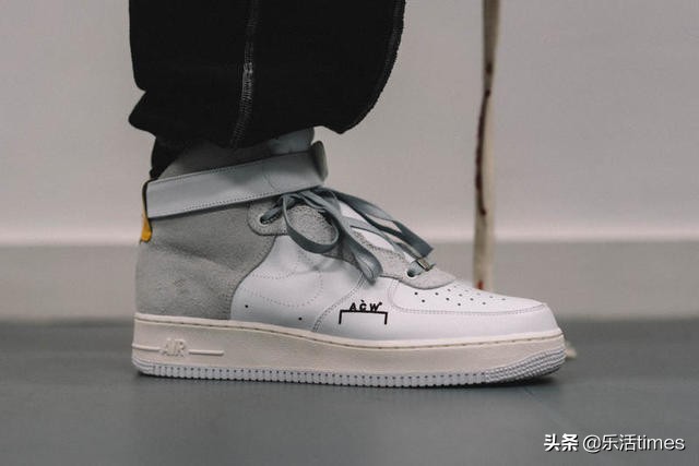 最新爆款鞋推荐nike,nikezoomvomero5秋季穿搭