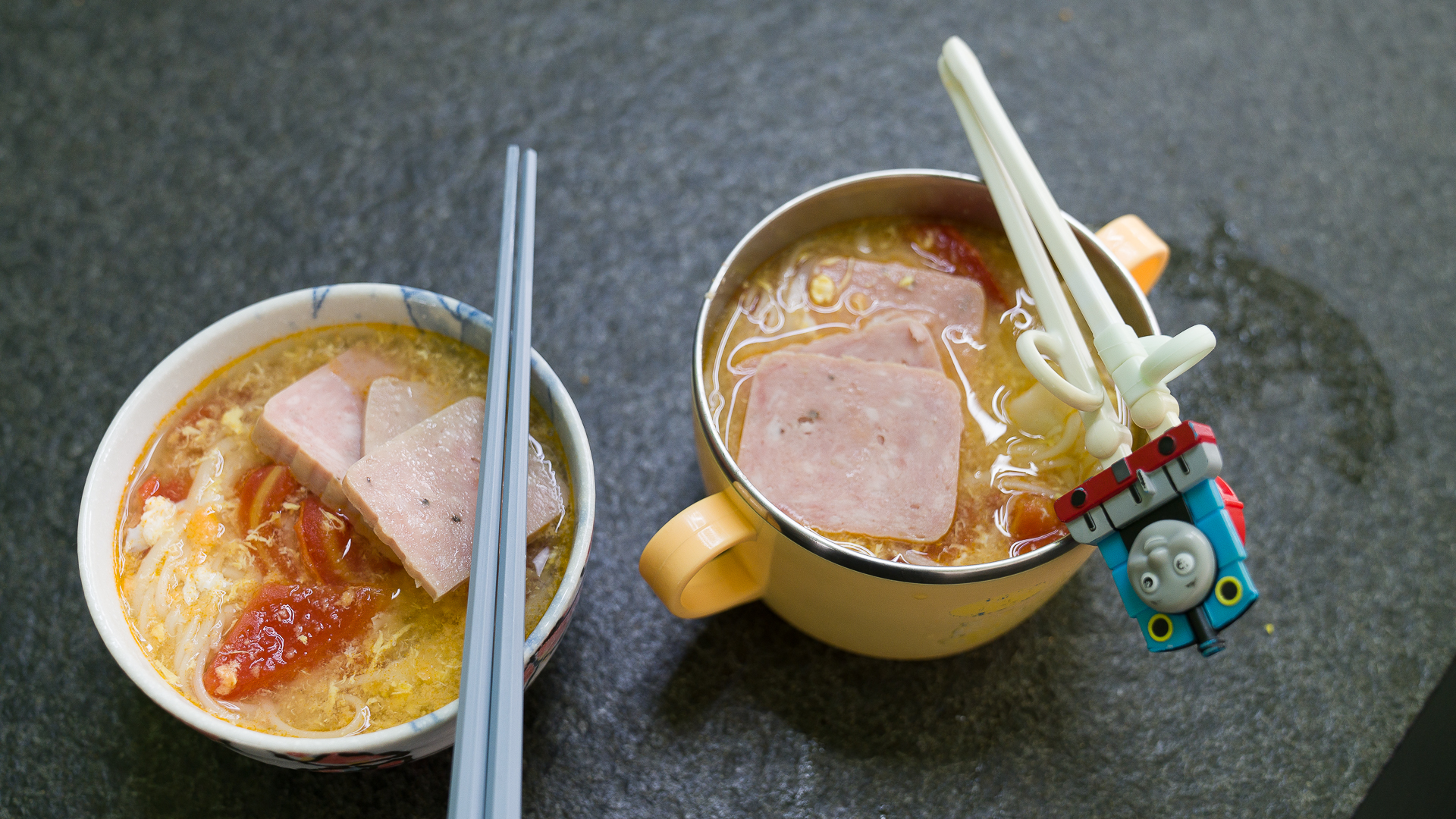 各种商用早餐设备,哪种早餐机最实用又好用