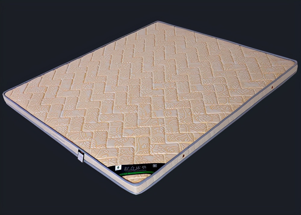 泰国乳胶和国内乳胶区别,泰国乳胶为什么那么香