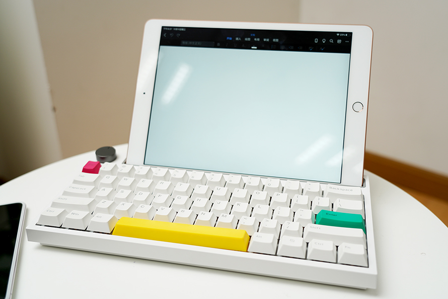 黑爵机械键盘哪款值得入手,黑爵i610t测评机械键盘