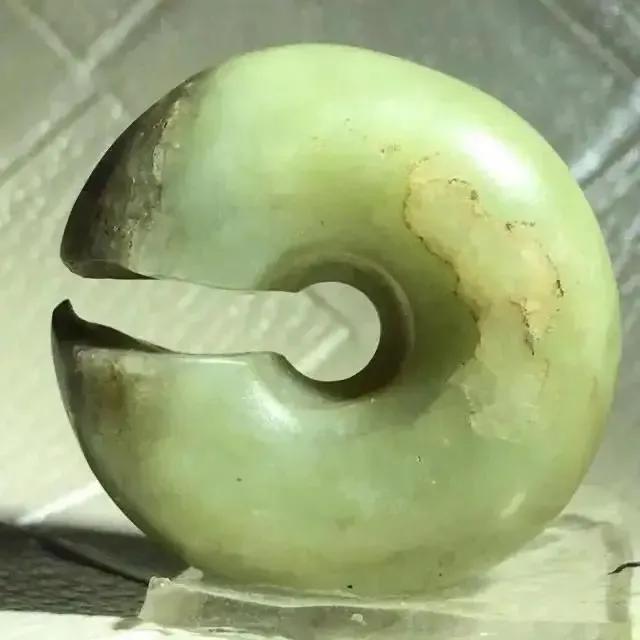 王者兵器玩具,王者猎人传奇玩具大全