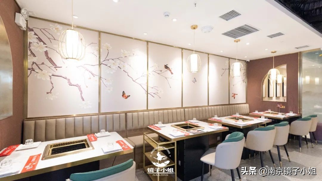 性价比高的鲜货火锅店推荐,性价比超高平价火锅店