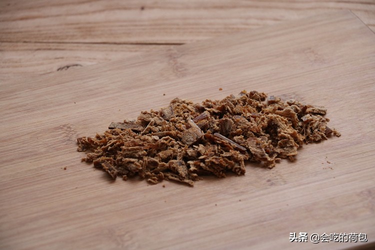 吃黑芝麻的好处补血养颜,吃黑芝麻功效好处