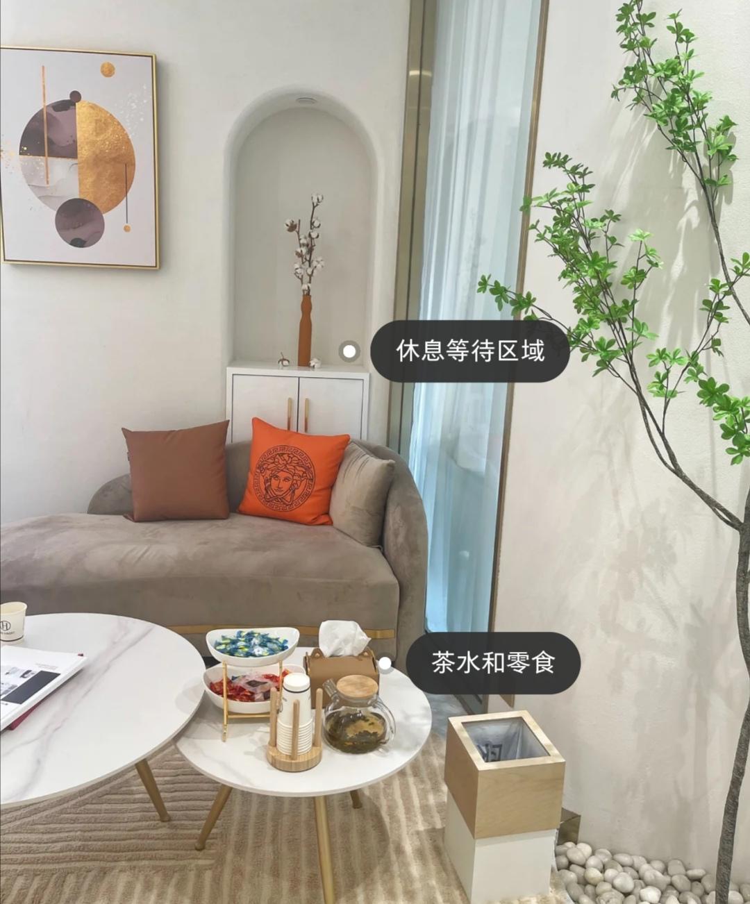 减肥市场前景如何,减肥市场如何赚钱