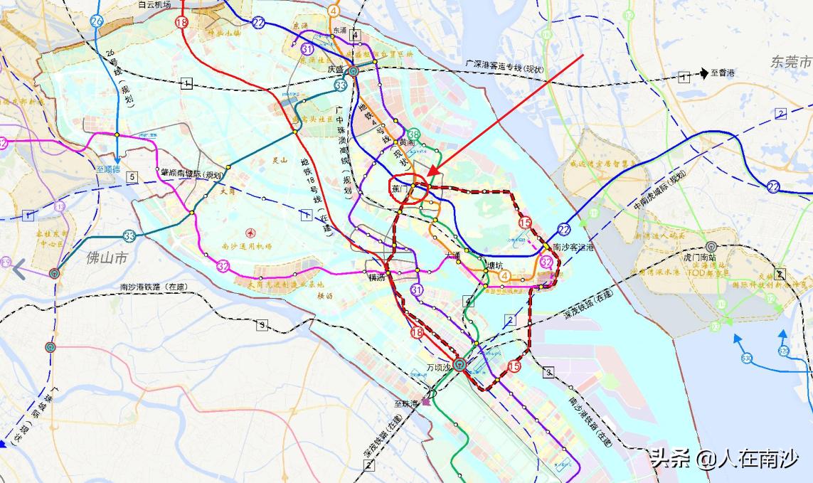 鍗楁矙婀惧拰钑夐棬鏉垮潡瀵规瘮,鍗楁矙閲戞床钑夐棬鏉垮潡浠锋牸