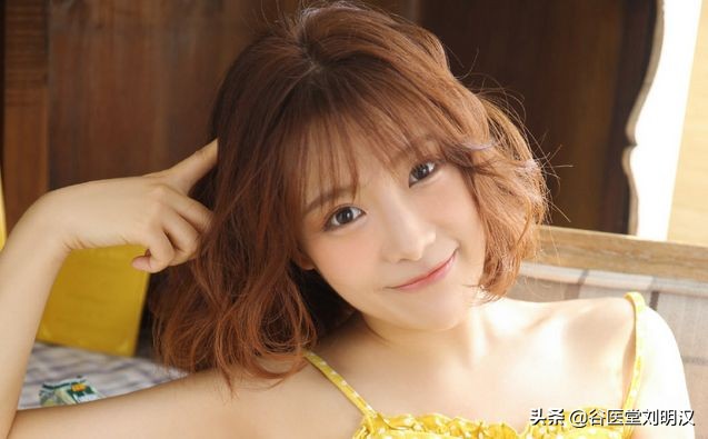 月经量少怎么办?6大方法快速调理