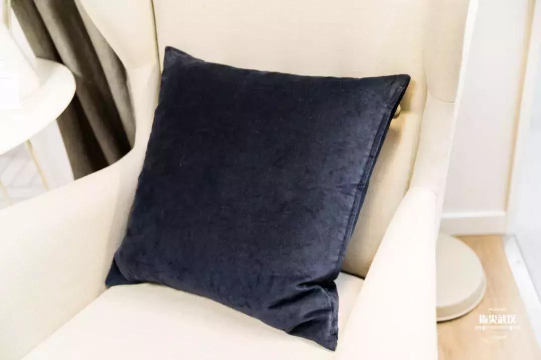 宜家武汉壕气宠粉！优惠叠加无上限，更有满千返百等你get