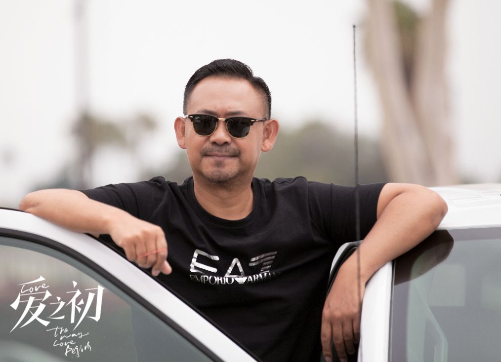 关于爱沙尼亚的冷知识,关于爱的冷知识