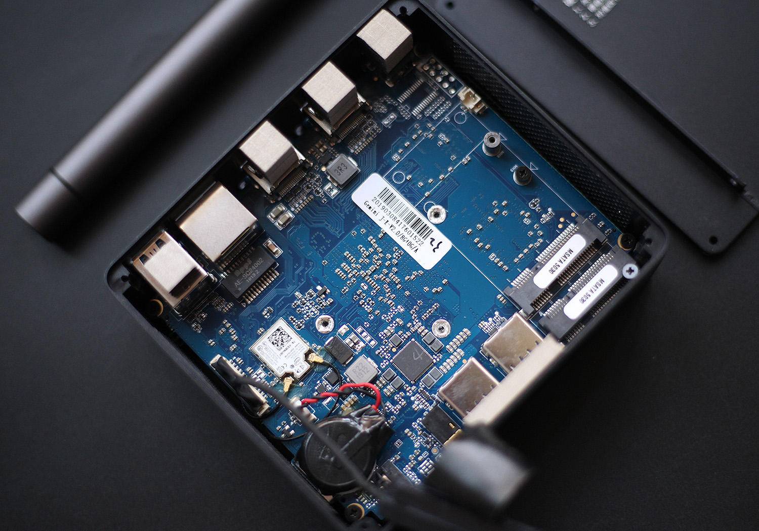 电视如何刷成windows系统,电视怎么安win系统