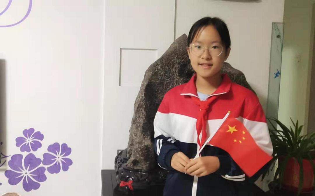 奔涌的后浪,后浪奔涌奋斗青年