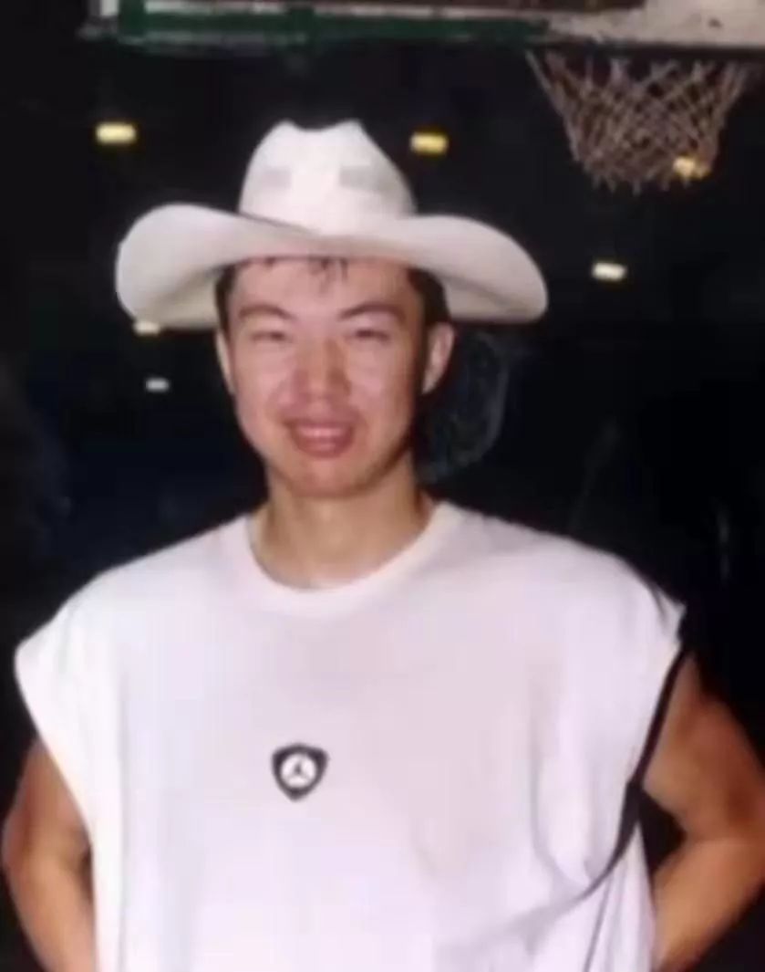 世界第七届军人运动会中国选手,第7届世界军人运动会看完感想