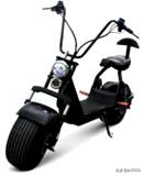 2021年中考试卷湖北天门物理,2022年仙桃市物理试卷