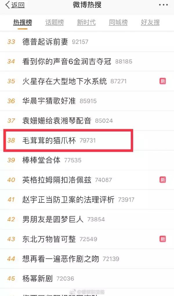 星巴克春季限定樱花,2019星巴克夏日海洋系列